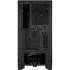 Corsair iCUE 4000D RGB AIRFLOW Mid-Tower ATX Casin